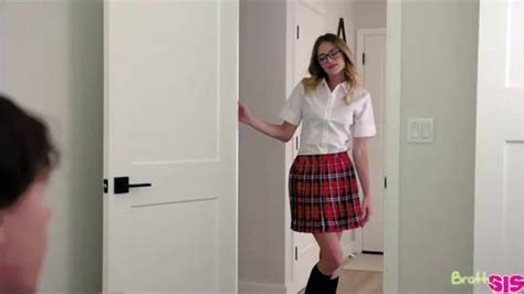 stepsister xxx video|step.